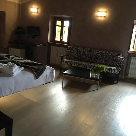 Hotel Al Cacciatore Tortellinando Valeggio sul Mincio