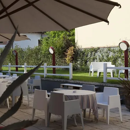 Hotel Al Cacciatore Tortellinando Valeggio sul Mincio